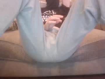 029719 — 2025-09-07 20:07 029719 — 2025-09-07 20:07