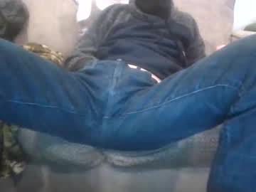 029719 — 2025-09-20 15:13 029719 — 2025-09-20 15:13