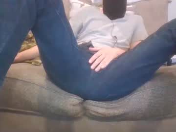 029719 — 2025-09-20 20:38 029719 — 2025-09-20 20:38