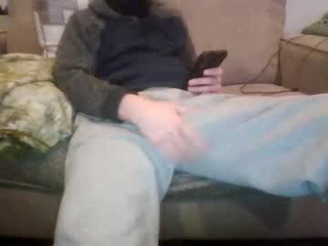 029719 — 2025-10-23 22:47 029719 — 2025-10-23 22:47