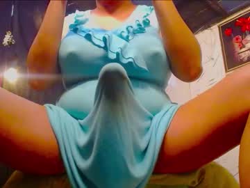 10incbigcumfacial — 2025-10-13 14:49 10incbigcumfacial — 2025-10-13 14:49