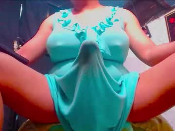 10incbigcumfacial — 2025-10-17 17:22 10incbigcumfacial — 2025-10-17 17:22