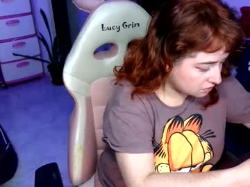 111lucygrim111 — 2025-10-30 00:43 111lucygrim111 — 2025-10-30 00:43