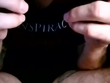 13rebel12 — 2025-09-14 14:33 13rebel12 — 2025-09-14 14:33