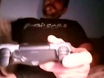 13rebel12 — 2025-09-17 15:10 13rebel12 — 2025-09-17 15:10