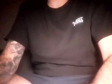 13rebel12 — 2025-09-30 03:36 13rebel12 — 2025-09-30 03:36