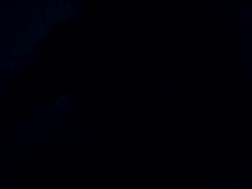 13rebel12 — 2025-09-30 08:23 13rebel12 — 2025-09-30 08:23