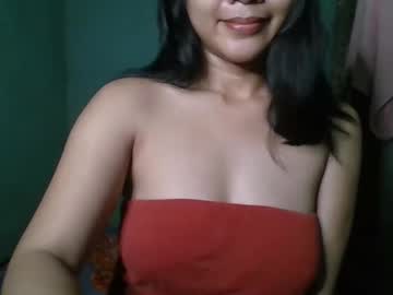 1smile4u — 2025-10-14 18:03 1smile4u — 2025-10-14 18:03