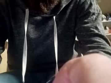 20cmharder — 2025-10-08 22:12 20cmharder — 2025-10-08 22:12