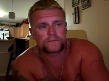 22bigelo2316 — 2025-10-22 00:58 22bigelo2316 — 2025-10-22 00:58