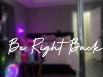 2for5uncut — 2025-10-31 04:17 2for5uncut — 2025-10-31 04:17