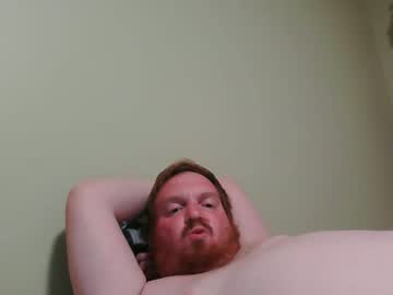 306boi — 2025-09-07 02:05 306boi — 2025-09-07 02:05