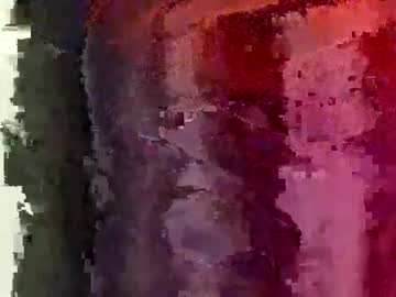 4utootrynow859326 — 2025-09-10 12:01 4utootrynow859326 — 2025-09-10 12:01