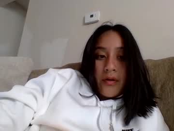 69latina69 — 2025-09-08 16:17 69latina69 — 2025-09-08 16:17