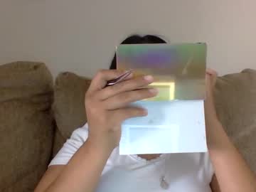 69latina69 — 2025-09-17 18:06 69latina69 — 2025-09-17 18:06