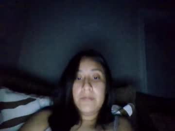 69latina69 — 2025-10-14 02:07 69latina69 — 2025-10-14 02:07