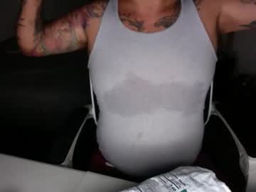 8cha — 2025-09-11 03:06 8cha — 2025-09-11 03:06