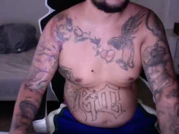 8cha — 2025-10-11 20:58 8cha — 2025-10-11 20:58