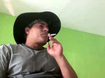 9vinhocamshow — 2025-10-26 11:23 9vinhocamshow — 2025-10-26 11:23