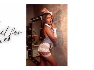 _abby_23_ — 2025-09-16 15:54 _abby_23_ — 2025-09-16 15:54