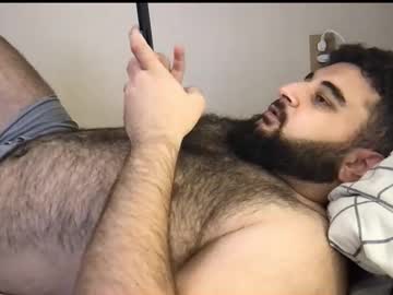 _alan_bear_ — 2025-09-25 20:48 _alan_bear_ — 2025-09-25 20:48
