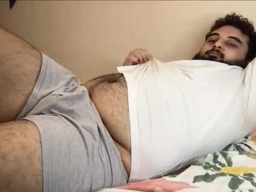 _alan_bear_ — 2025-10-27 16:46 _alan_bear_ — 2025-10-27 16:46