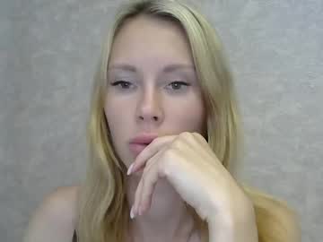 _alex1819 — 2025-09-11 07:12 _alex1819 — 2025-09-11 07:12