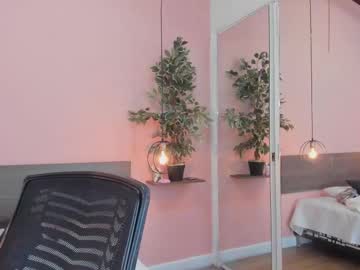 _aline_hall — 2025-09-23 11:33 _aline_hall — 2025-09-23 11:33