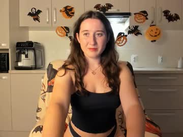 _anna_montana — 2025-10-26 15:40 _anna_montana — 2025-10-26 15:40