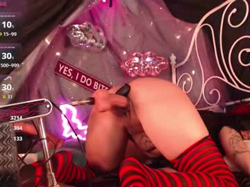 _babby_doll — 2025-10-13 18:14 _babby_doll — 2025-10-13 18:14