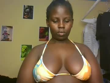 _cookie23 — 2025-10-11 20:56 _cookie23 — 2025-10-11 20:56