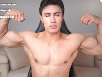 _cristianlopez — 2025-10-13 23:13 _cristianlopez — 2025-10-13 23:13