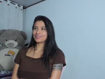 _elektrah — 2025-09-24 01:57 _elektrah — 2025-09-24 01:57