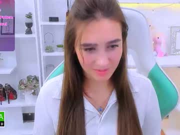 _eliizabeth__ — 2025-09-21 03:45 _eliizabeth__ — 2025-09-21 03:45