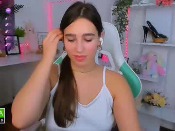 _eliizabeth__ — 2025-10-27 01:00 _eliizabeth__ — 2025-10-27 01:00