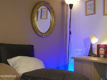 _eme — 2025-10-21 19:14 _eme — 2025-10-21 19:14