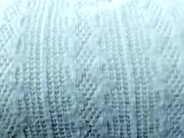 _emily_rosee_ — 2025-10-25 15:47 _emily_rosee_ — 2025-10-25 15:47