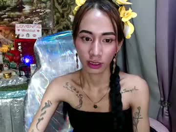 _jejebel — 2025-10-31 00:43 _jejebel — 2025-10-31 00:43