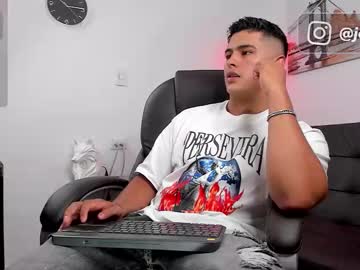 _juanes__ — 2025-10-15 23:03 _juanes__ — 2025-10-15 23:03