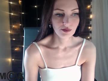 _karolina — 2025-10-25 18:38 _karolina — 2025-10-25 18:38
