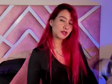 _kelly_hous36 — 2025-09-19 18:48 _kelly_hous36 — 2025-09-19 18:48