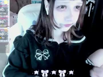 _kuroneeko_ — 2025-09-05 07:27 _kuroneeko_ — 2025-09-05 07:27