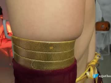 _lapetitemort_ — 2025-10-27 01:59 _lapetitemort_ — 2025-10-27 01:59