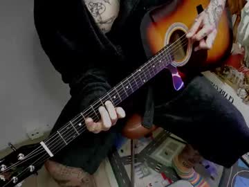 _layne — 2025-09-28 09:51 _layne — 2025-09-28 09:51
