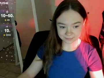 _margoqueen_ — 2025-09-19 06:21 _margoqueen_ — 2025-09-19 06:21