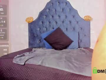 _mia_milf_ — 2025-09-26 10:26 _mia_milf_ — 2025-09-26 10:26