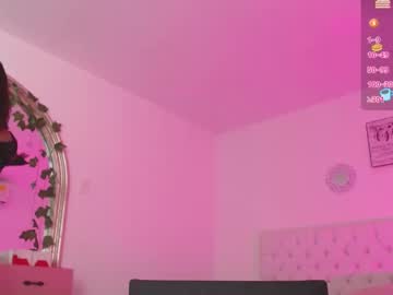 _miia_sweet — 2025-09-18 12:20 _miia_sweet — 2025-09-18 12:20