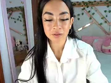 _natashaa19 — 2025-09-10 08:15 _natashaa19 — 2025-09-10 08:15