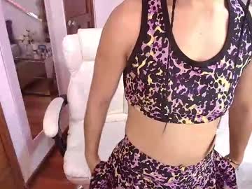 _natashaa19 — 2025-10-23 18:51 _natashaa19 — 2025-10-23 18:51