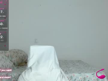 _nayade_ — 2025-10-11 22:44 _nayade_ — 2025-10-11 22:44